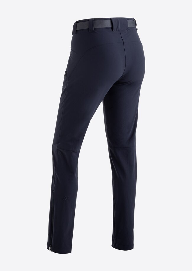 Maier Sports LANA SLIM outdoor pants buy online